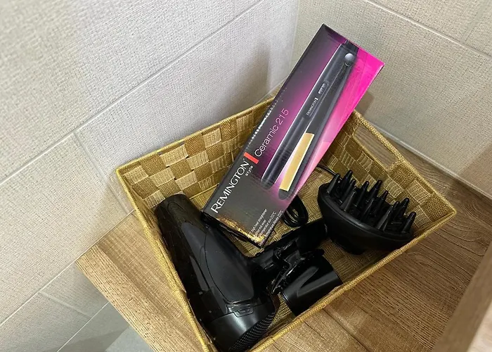 Apartment N&m Con Posteggio Gratuito Sanremo