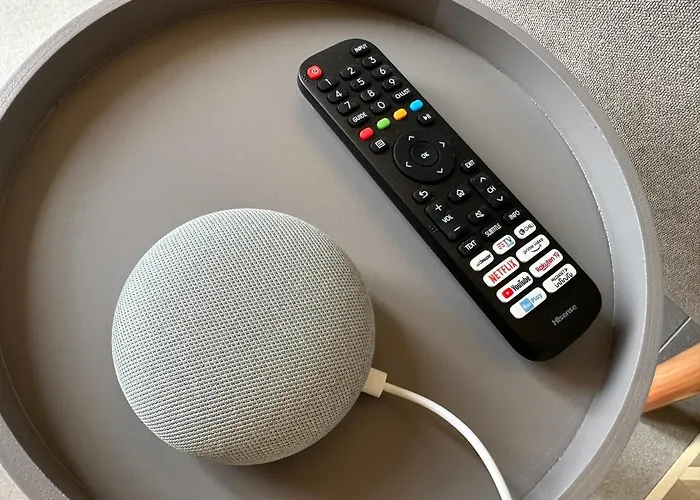 N&m Con Posteggio Gratuito Apartment *