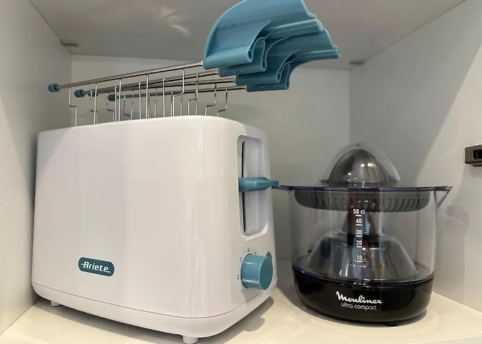 N&m Con Posteggio Gratuito *